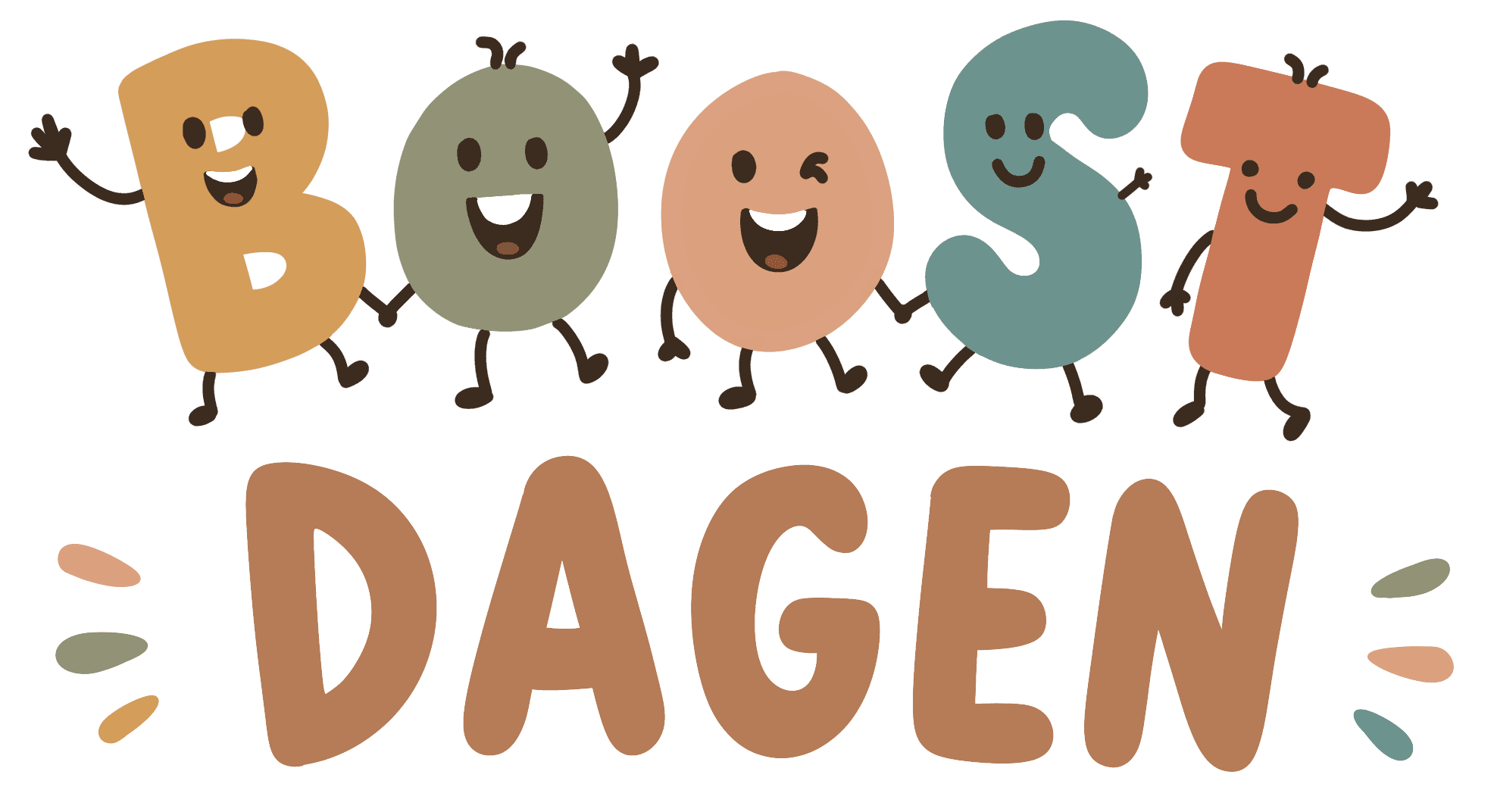 Boostdagen